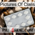 Pictures Of Cialis 16